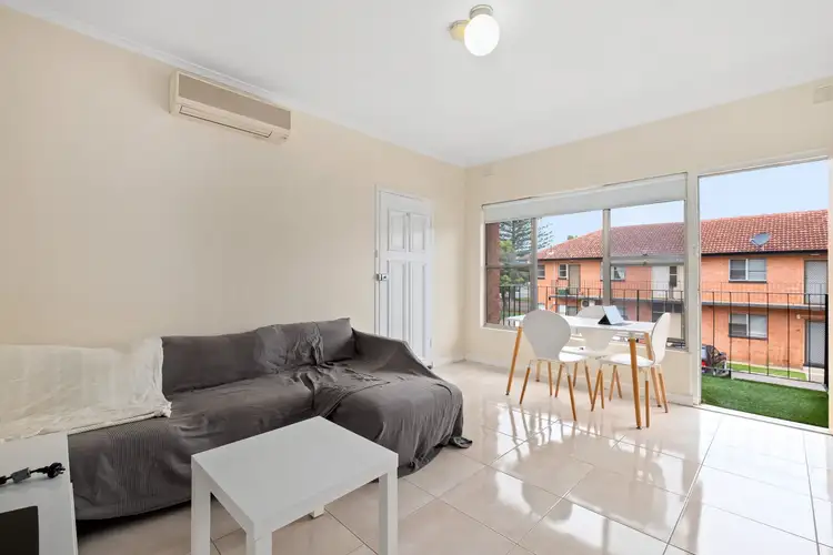 Second view of Homely unit listing, 20/2 Harrow Road, Somerton Park SA 5044