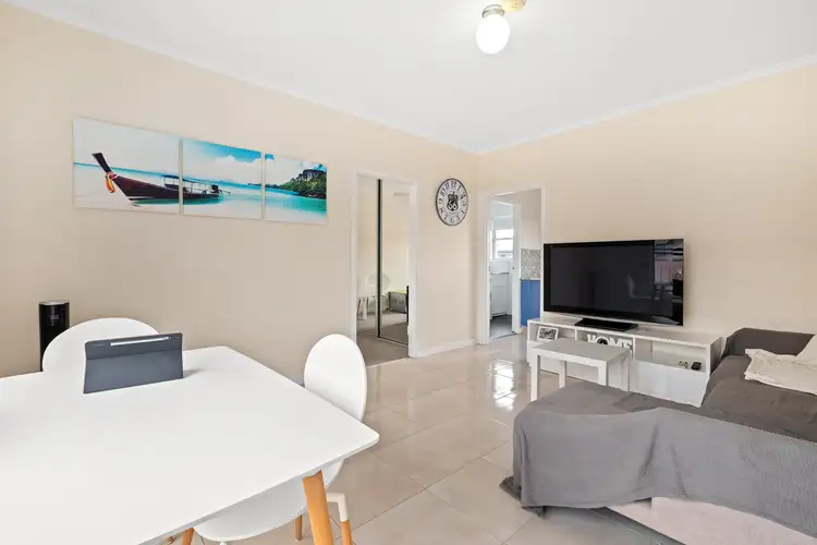 Third view of Homely unit listing, 20/2 Harrow Road, Somerton Park SA 5044