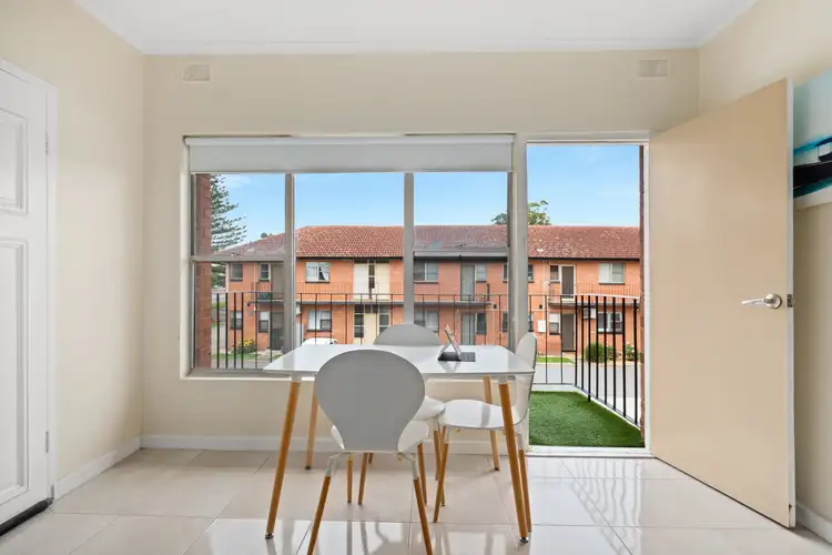 Fourth view of Homely unit listing, 20/2 Harrow Road, Somerton Park SA 5044