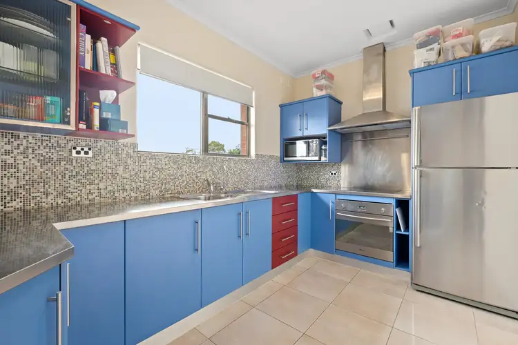 Fifth view of Homely unit listing, 20/2 Harrow Road, Somerton Park SA 5044