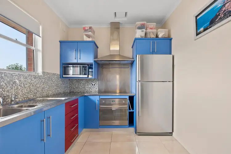 Sixth view of Homely unit listing, 20/2 Harrow Road, Somerton Park SA 5044