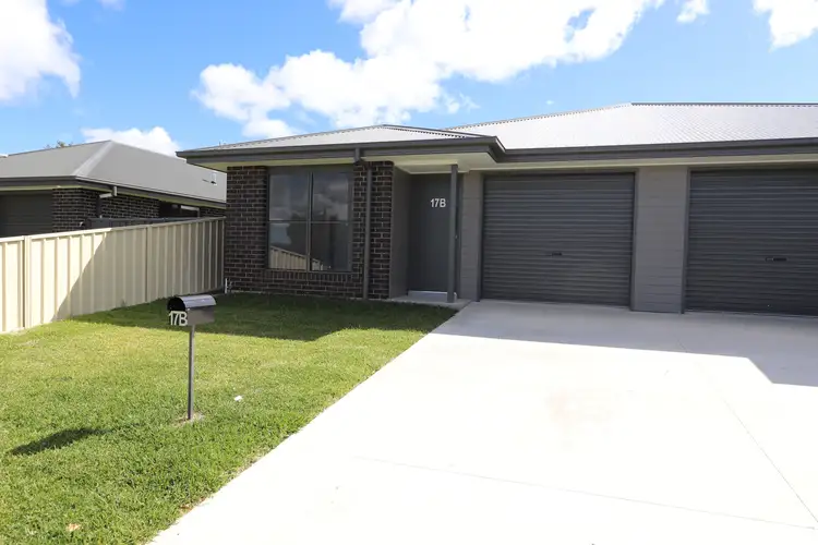 17B Auburn Vale Road, Inverell NSW 2360