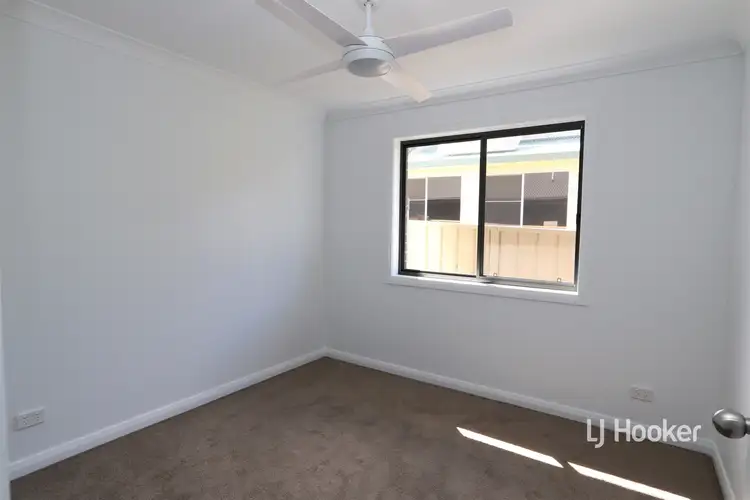Fourth view of Homely semi-detached listing, 17A Auburn Vale Road, Inverell NSW 2360
