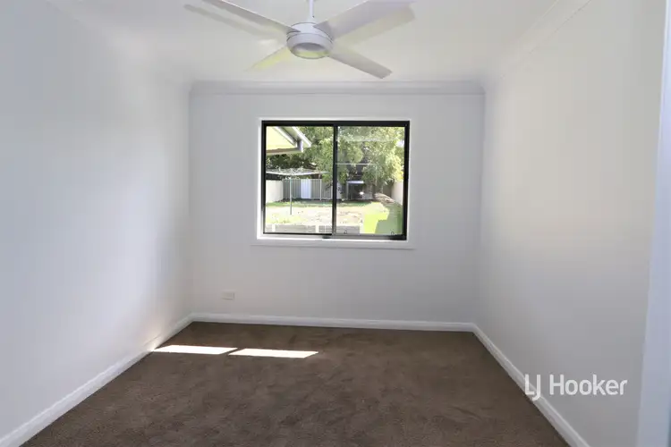 Fifth view of Homely semi-detached listing, 17A Auburn Vale Road, Inverell NSW 2360