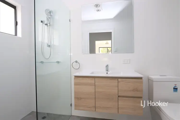 Sixth view of Homely semi-detached listing, 17A Auburn Vale Road, Inverell NSW 2360