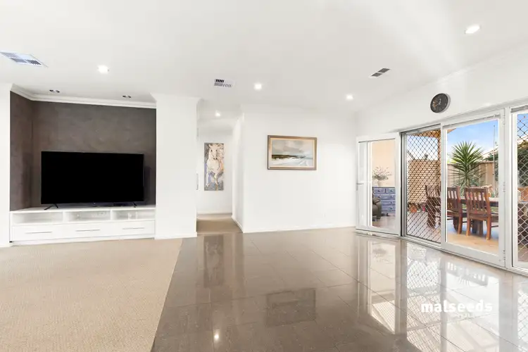 Fourth view of Homely house listing, 1/13 Allison Street, Mount Gambier SA 5290