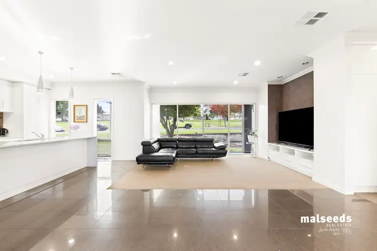 Fifth view of Homely house listing, 1/13 Allison Street, Mount Gambier SA 5290