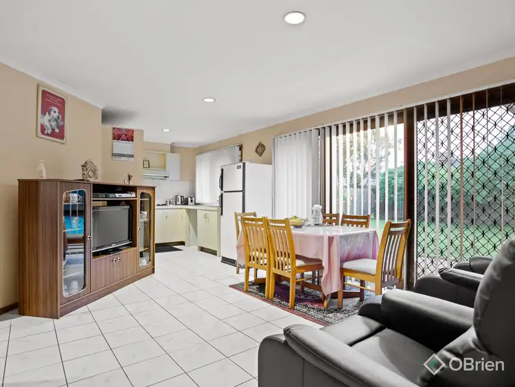 Fifth view of Homely house listing, 9 Fielding Drive, Chelsea Heights VIC 3196