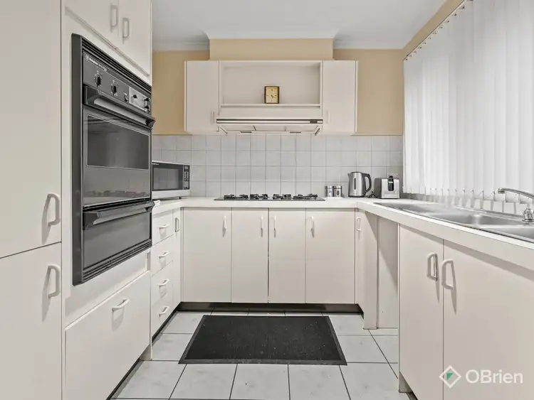 Sixth view of Homely house listing, 9 Fielding Drive, Chelsea Heights VIC 3196