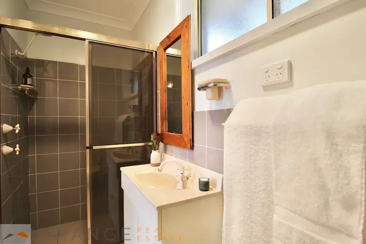 Fourth view of Homely house listing, 3 Lyrebird Place, Orange NSW 2800