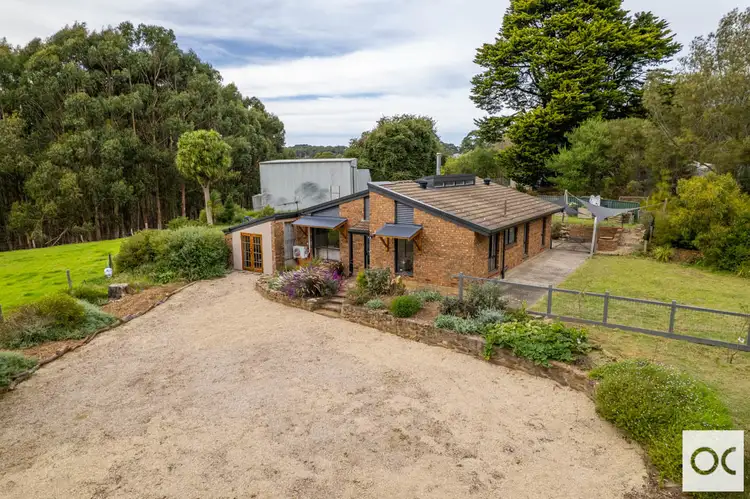 451 Morris Road, Prospect Hill SA 5201