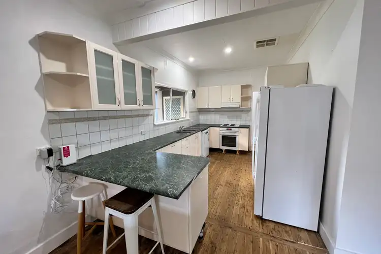 Fifth view of Homely rural property listing, 3616 Cargo Road, Cargo NSW 2800
