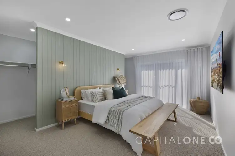 Third view of Homely house listing, 10 Yellow Robin Lane, Cooranbong NSW 2265