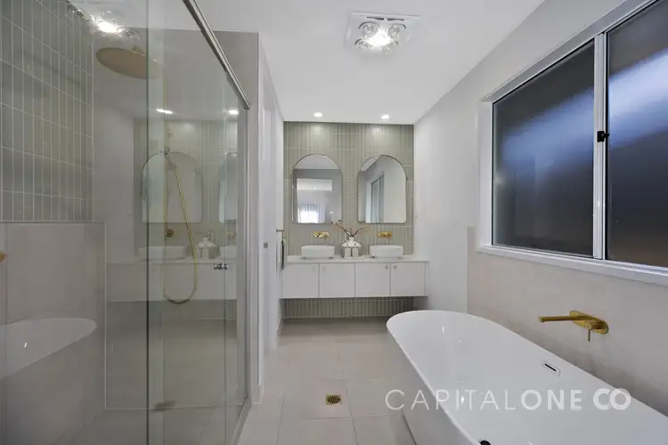 Fifth view of Homely house listing, 10 Yellow Robin Lane, Cooranbong NSW 2265