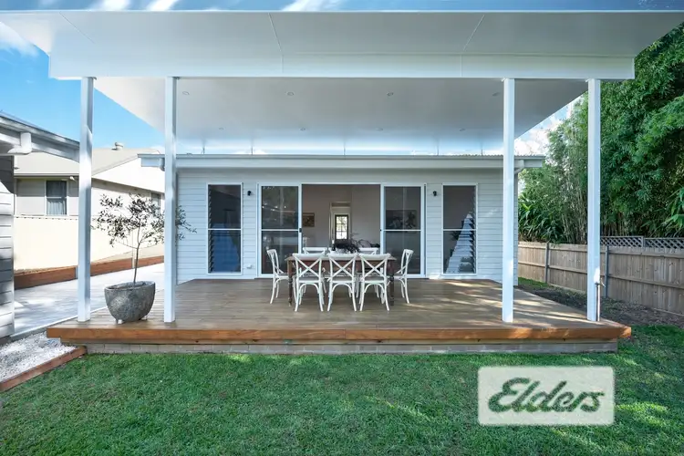 Second view of Homely house listing, 62 Charlton Street, Lambton NSW 2299