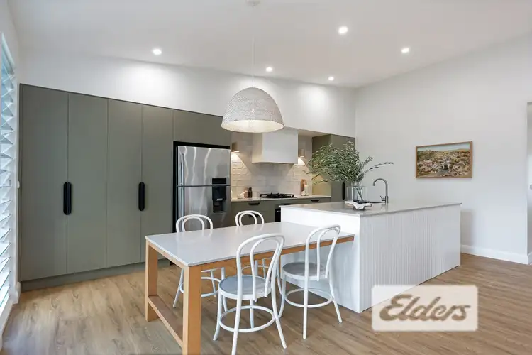 Third view of Homely house listing, 62 Charlton Street, Lambton NSW 2299