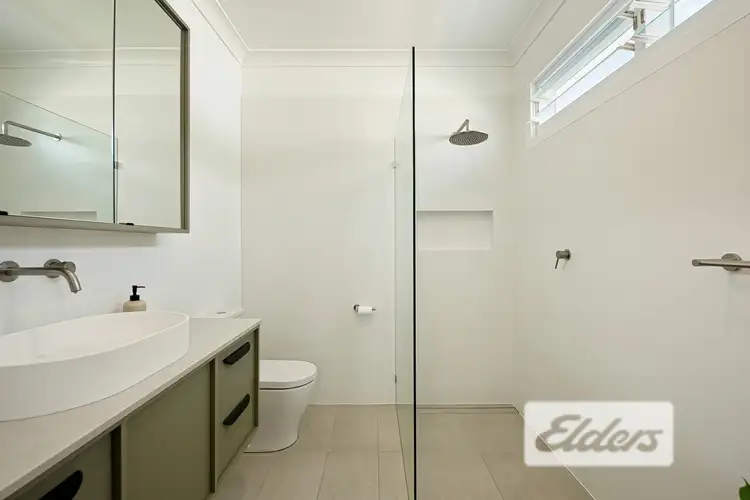 Fifth view of Homely house listing, 62 Charlton Street, Lambton NSW 2299
