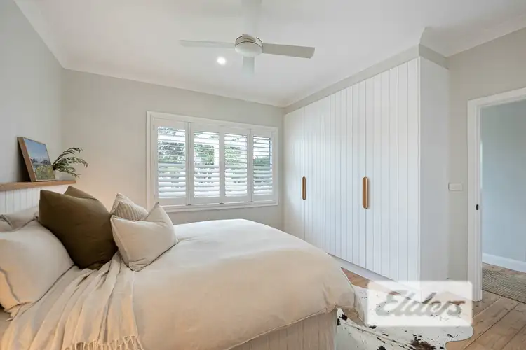 Sixth view of Homely house listing, 62 Charlton Street, Lambton NSW 2299