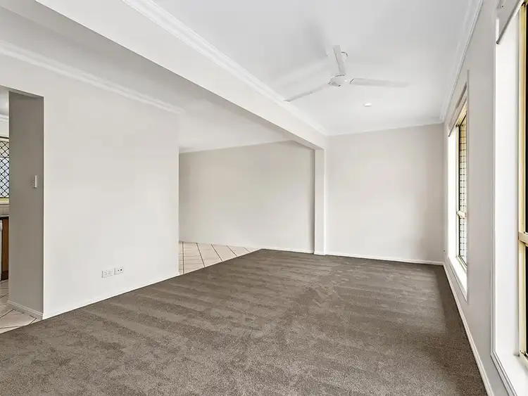 Fifth view of Homely townhouse listing, 4/11 Ryans Road, Northgate QLD 4013