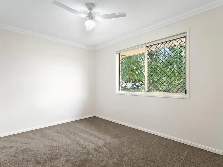 Sixth view of Homely townhouse listing, 4/11 Ryans Road, Northgate QLD 4013