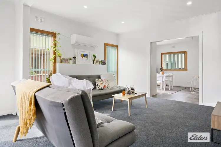 Third view of Homely house listing, 51 Halstead Street, Montello TAS 7320
