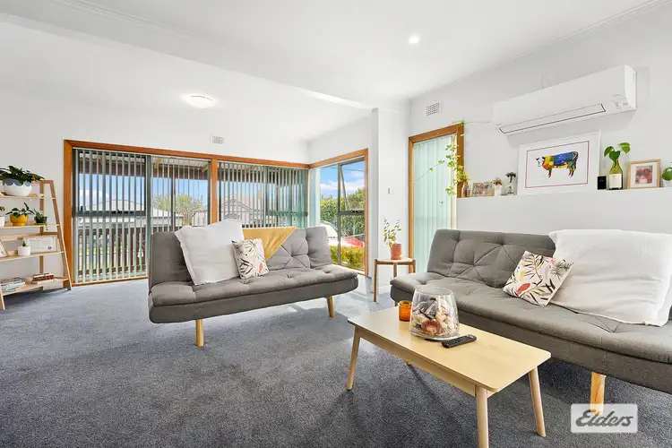 Fourth view of Homely house listing, 51 Halstead Street, Montello TAS 7320
