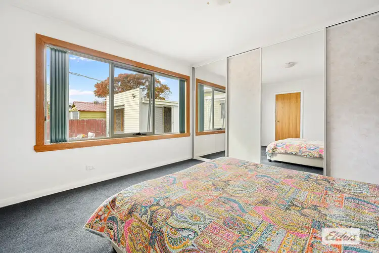 Sixth view of Homely house listing, 51 Halstead Street, Montello TAS 7320