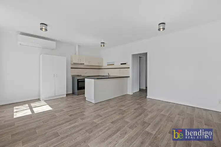 Second view of Homely house listing, 147a Sailors Gully Road, Sailors Gully VIC 3556