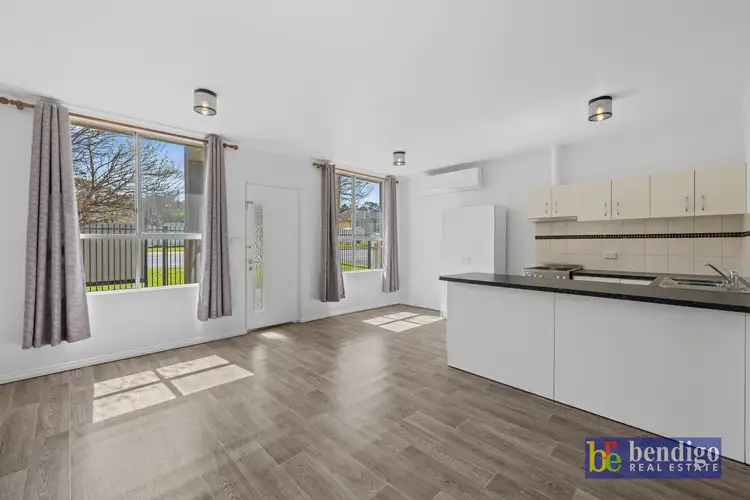 Third view of Homely house listing, 147a Sailors Gully Road, Sailors Gully VIC 3556