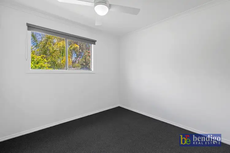 Fourth view of Homely house listing, 147a Sailors Gully Road, Sailors Gully VIC 3556