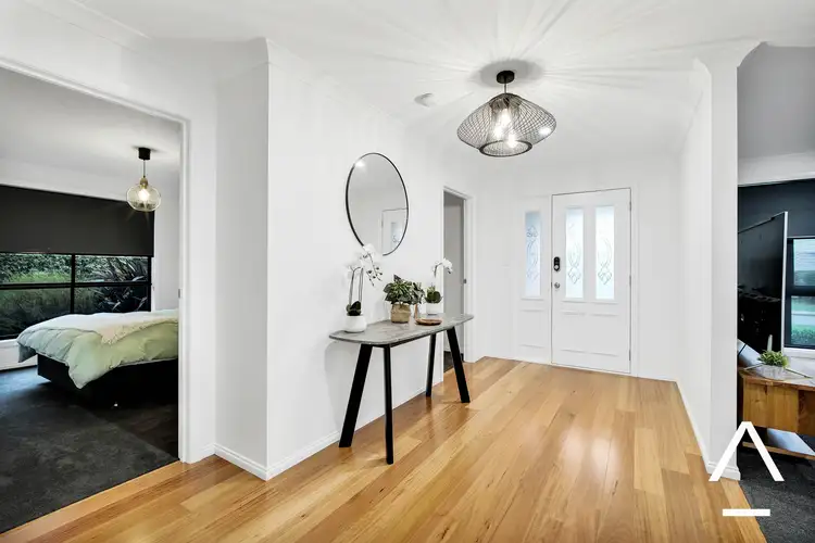 Fourth view of Homely house listing, 12 Comice Place, Newnham TAS 7248