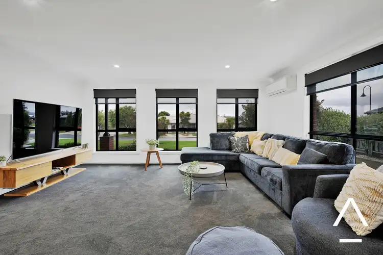Sixth view of Homely house listing, 12 Comice Place, Newnham TAS 7248