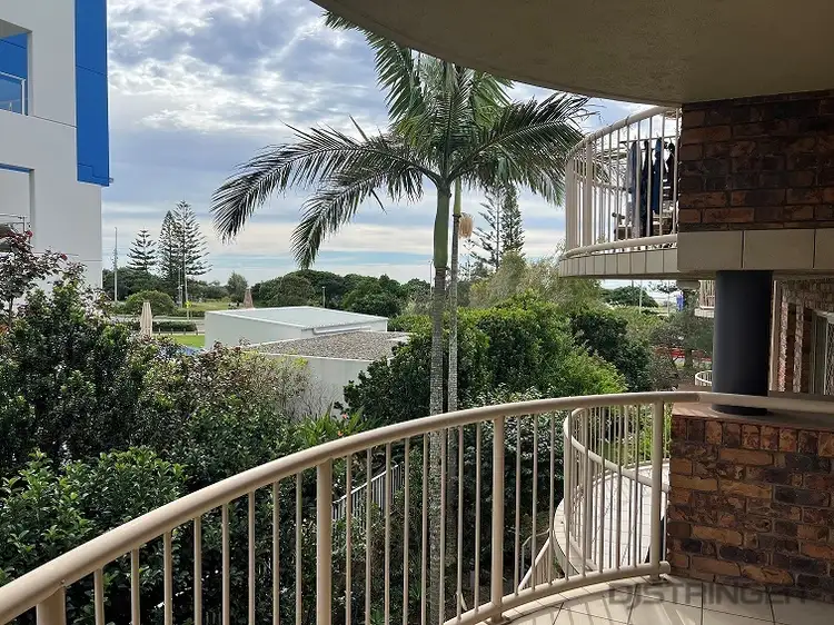 Main view of Homely unit listing, 8/15-17 South Street, Coolangatta QLD 4225