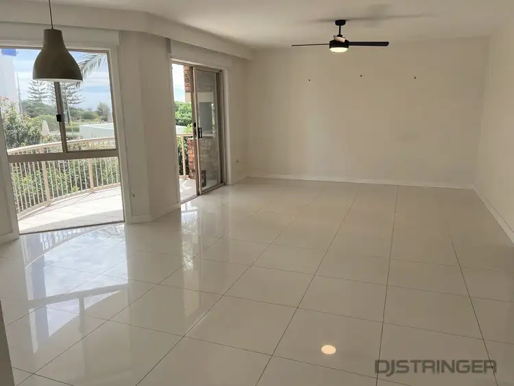 Second view of Homely unit listing, 8/15-17 South Street, Coolangatta QLD 4225