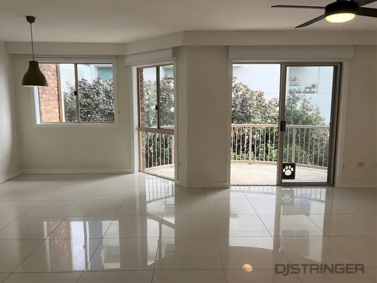 Third view of Homely unit listing, 8/15-17 South Street, Coolangatta QLD 4225