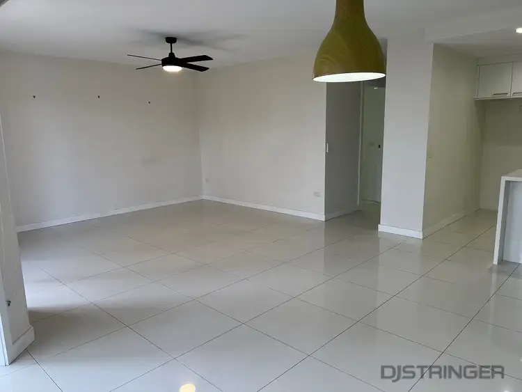 Fourth view of Homely unit listing, 8/15-17 South Street, Coolangatta QLD 4225
