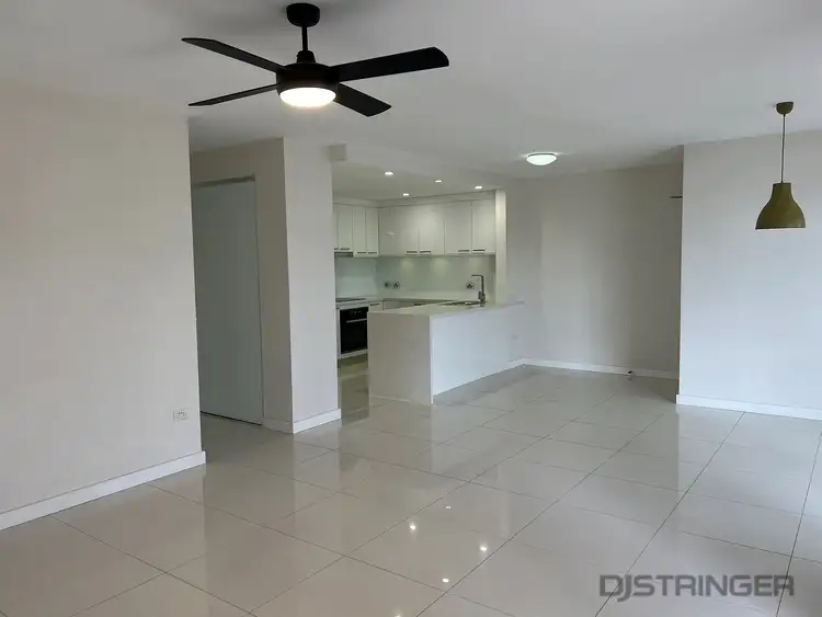 Fifth view of Homely unit listing, 8/15-17 South Street, Coolangatta QLD 4225