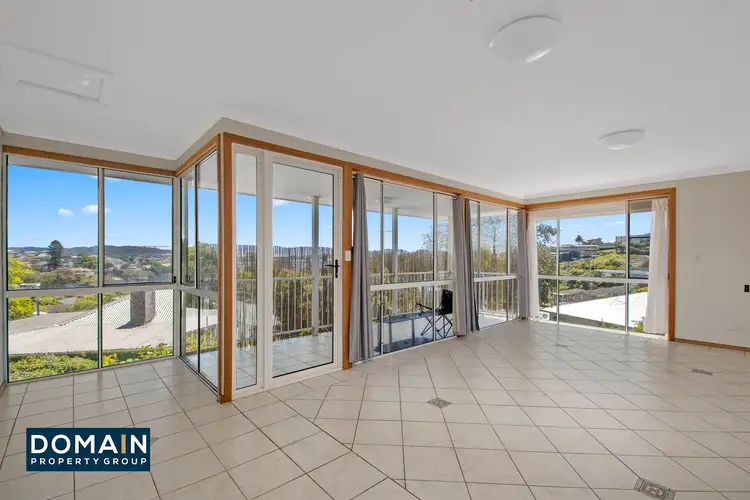 Main view of Homely house listing, 30 Wilson Road, Terrigal NSW 2260