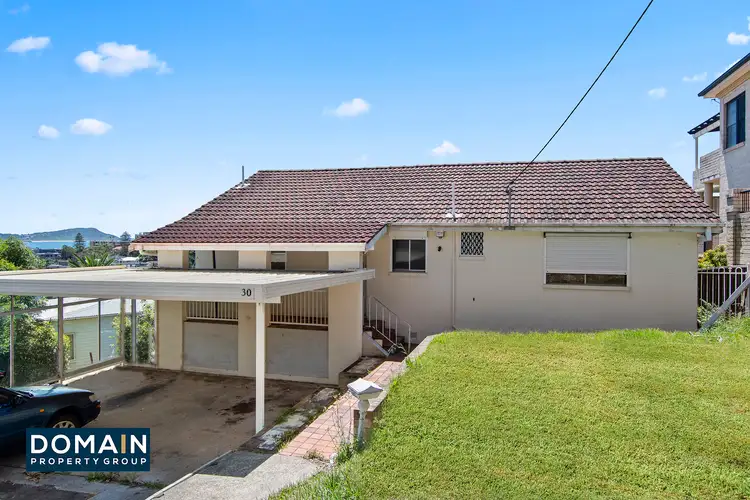 Second view of Homely house listing, 30 Wilson Road, Terrigal NSW 2260