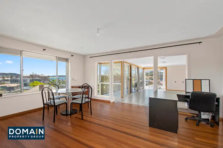 Third view of Homely house listing, 30 Wilson Road, Terrigal NSW 2260