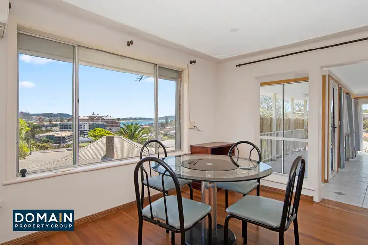 Fourth view of Homely house listing, 30 Wilson Road, Terrigal NSW 2260