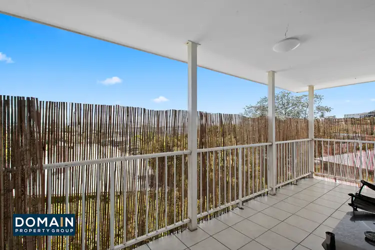 Fifth view of Homely house listing, 30 Wilson Road, Terrigal NSW 2260