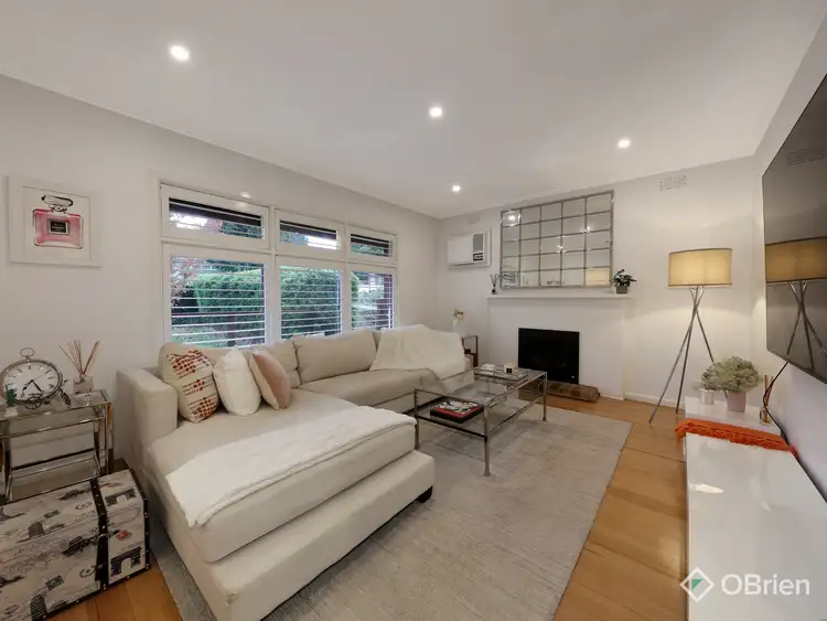 Third view of Homely unit listing, 1/15 Therese Avenue, Mount Waverley VIC 3149