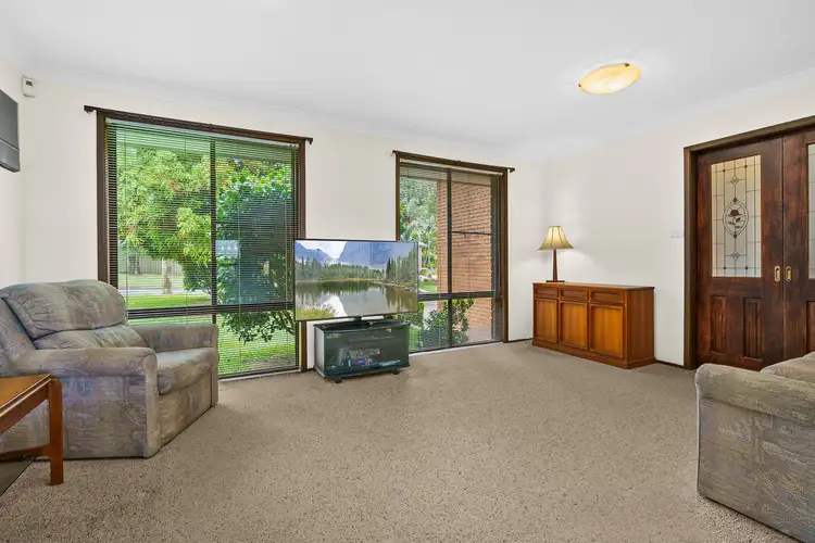 Third view of Homely house listing, 31 Higgerson Avenue, Engadine NSW 2233