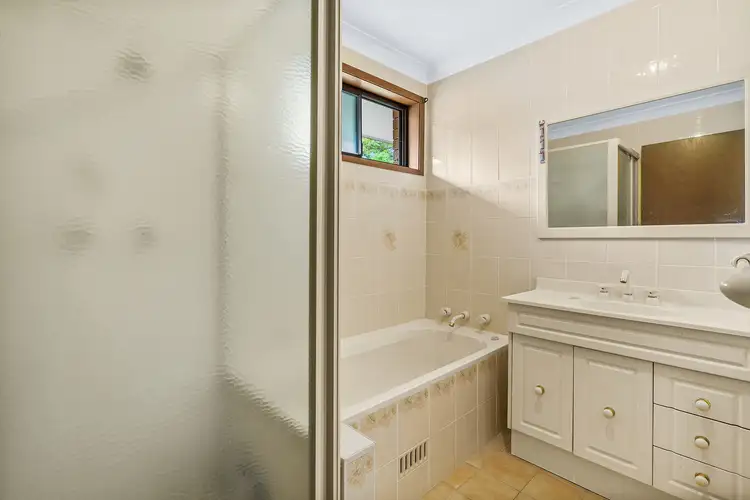 Sixth view of Homely house listing, 31 Higgerson Avenue, Engadine NSW 2233