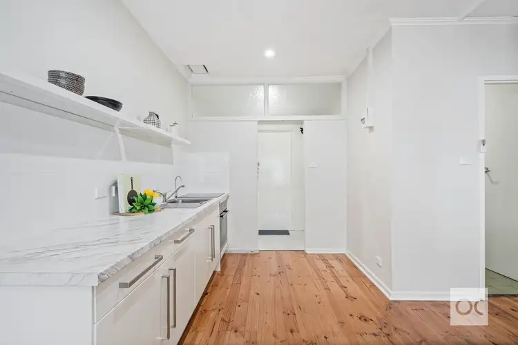 Sixth view of Homely unit listing, 2/75 Leslie Street East, Woodville Park SA 5011