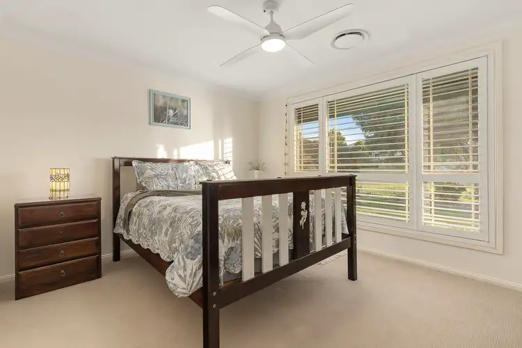 Third view of Homely house listing, 33 Sale Street, Greta NSW 2334