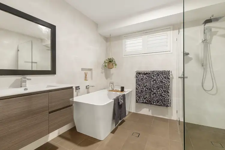 Fourth view of Homely house listing, 33 Sale Street, Greta NSW 2334