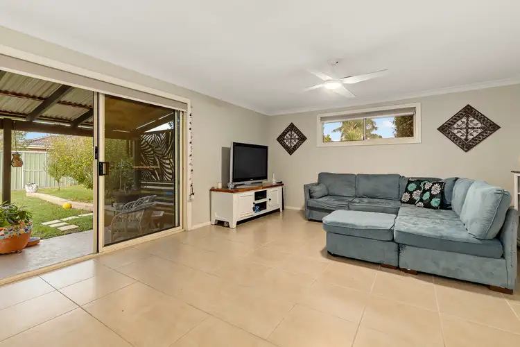 Sixth view of Homely house listing, 33 Sale Street, Greta NSW 2334