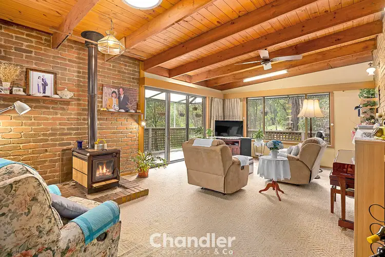 Fifth view of Homely house listing, 20 Johns Road, Selby VIC 3159